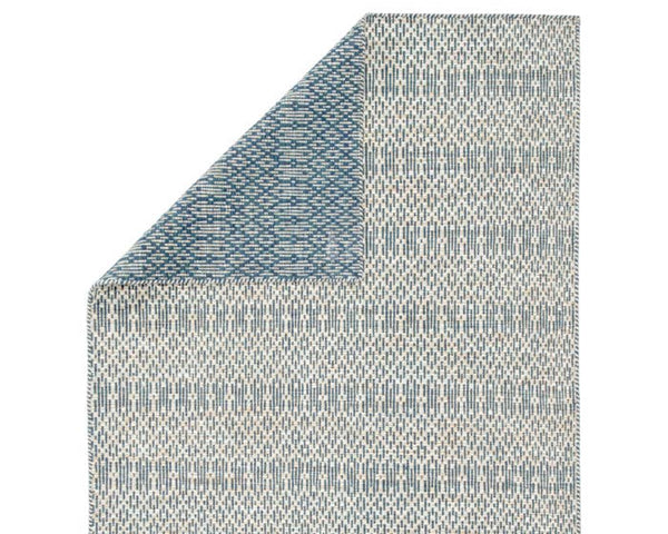 Triton Rug