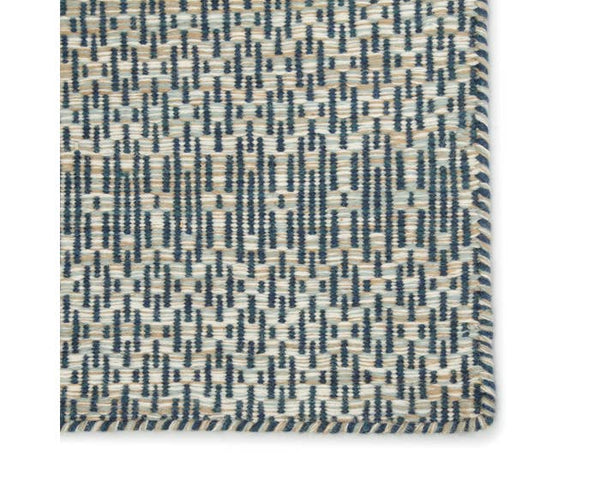 Triton Rug