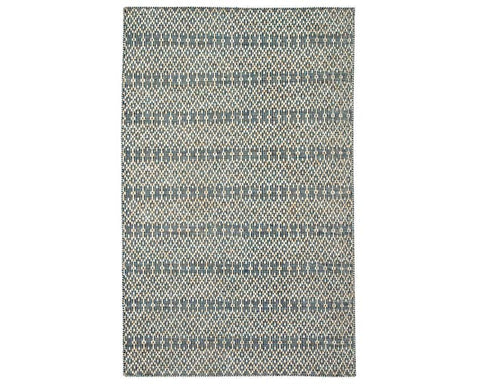 Triton Rug