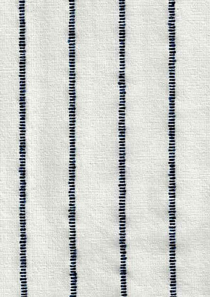 Teaberry Slipcovered Swivel Chair - Elvis Chambray