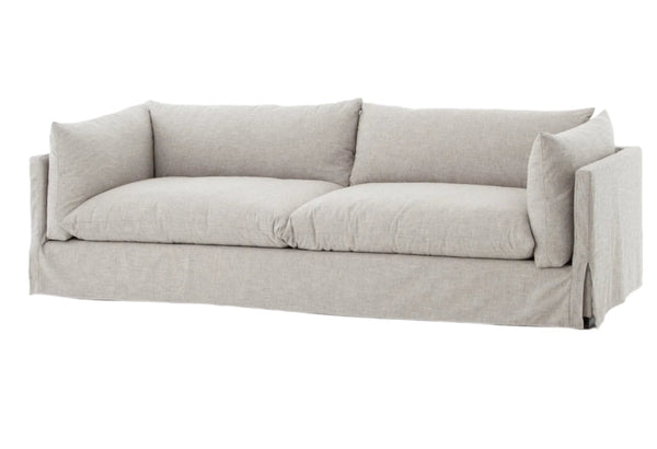 Foxglove Sofa