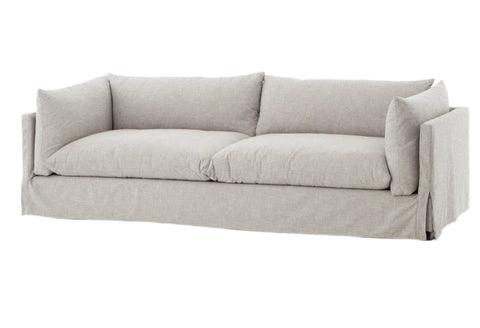 Foxglove Sofa
