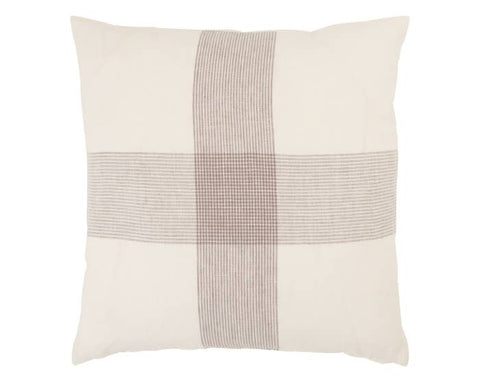Cottage Pillow