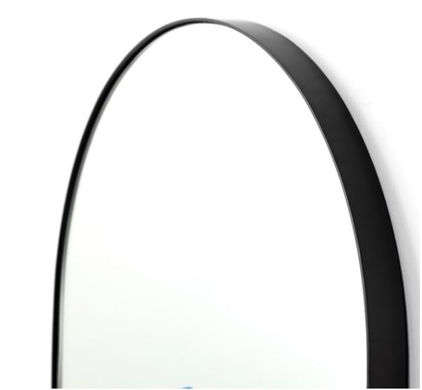 Georgia Mirror
