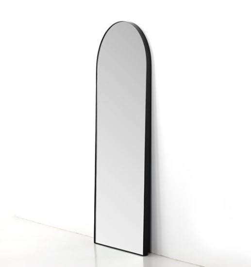 Georgia Mirror