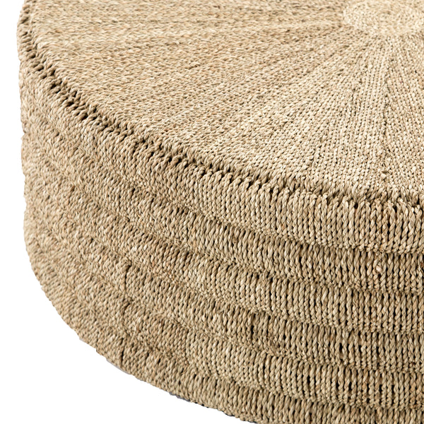 Goose Beach Coffee Table