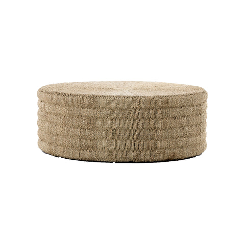 Goose Beach Coffee Table