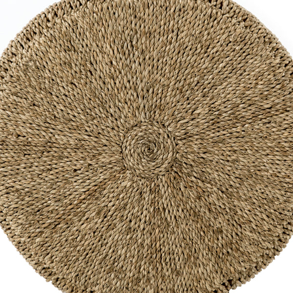 Goose Beach End Table