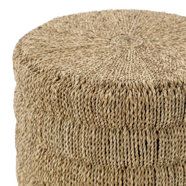 Goose Beach End Table