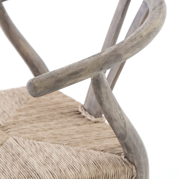 West Way Dining Chair