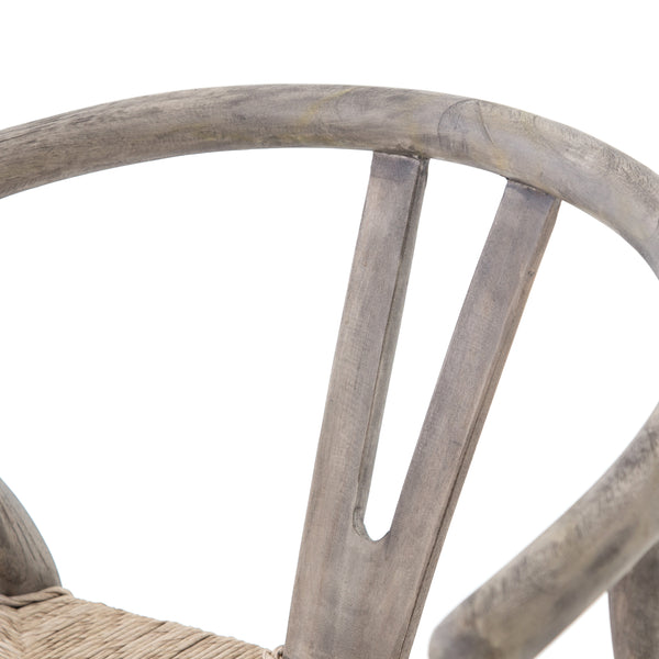 West Way Dining Chair