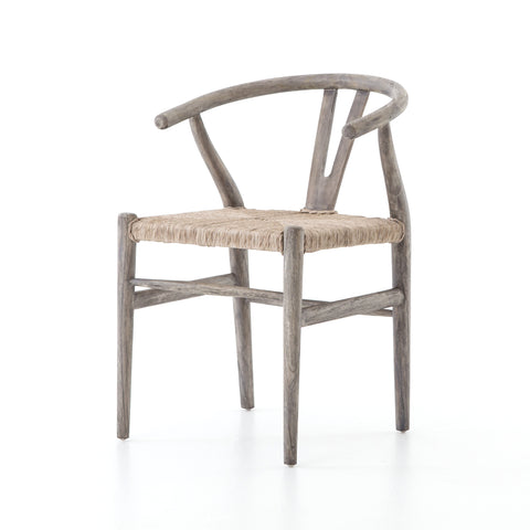 West Way Dining Chair