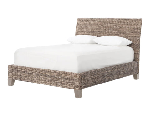 Chicama Farms Bed