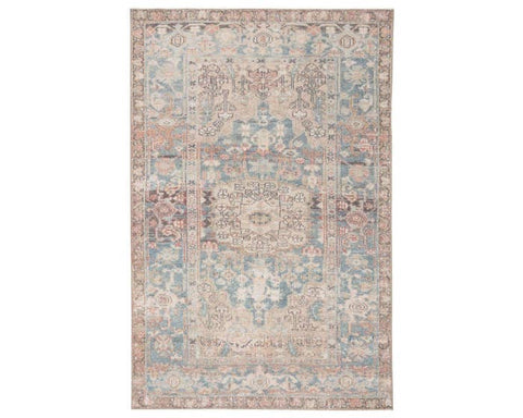 Gardenia Rug