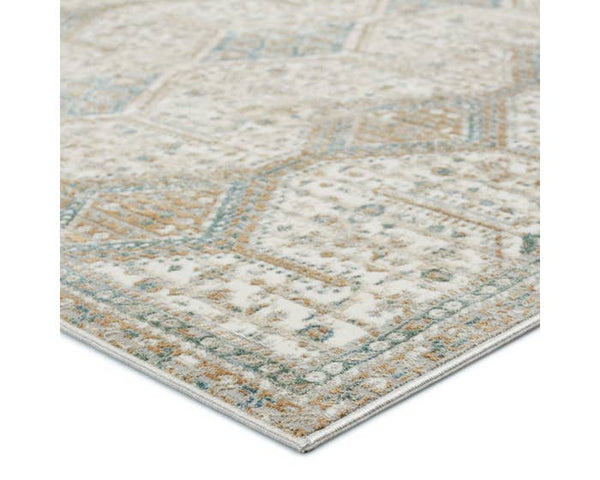 Mellow Rug