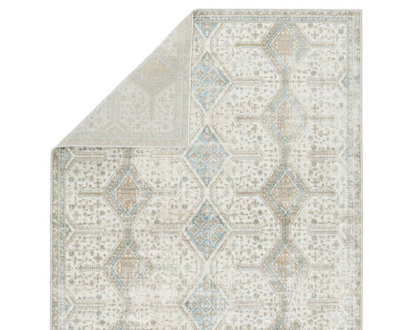 Mellow Rug