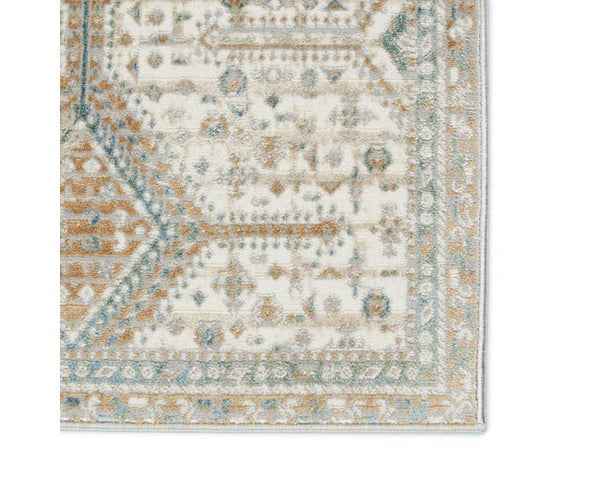 Mellow Rug