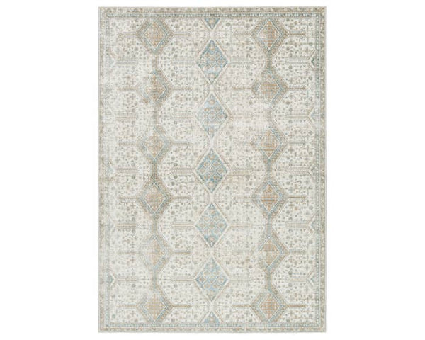 Mellow Rug