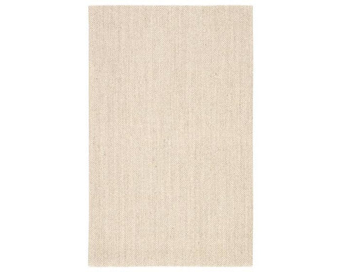 Dune Rug