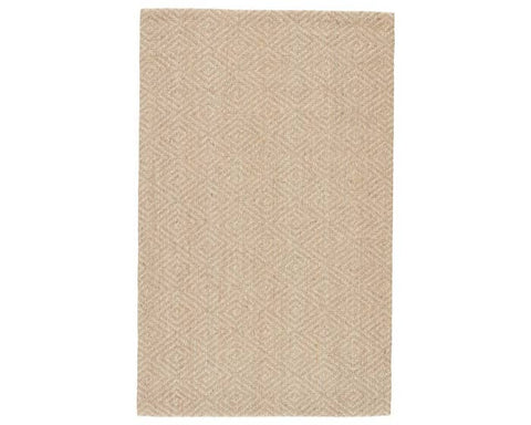 Yarrow Rug
