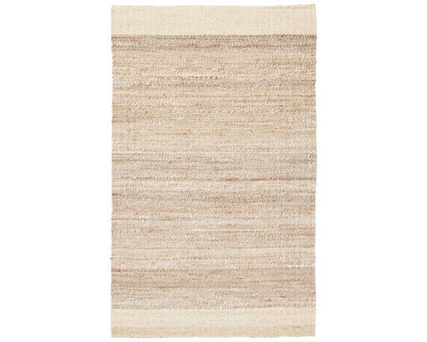 Boardwalk Rug