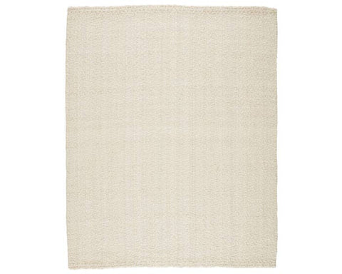 Natural Jute Rug