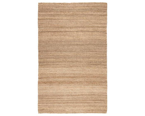 Natural Jute Rug