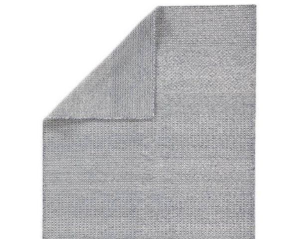 Skiff Rug