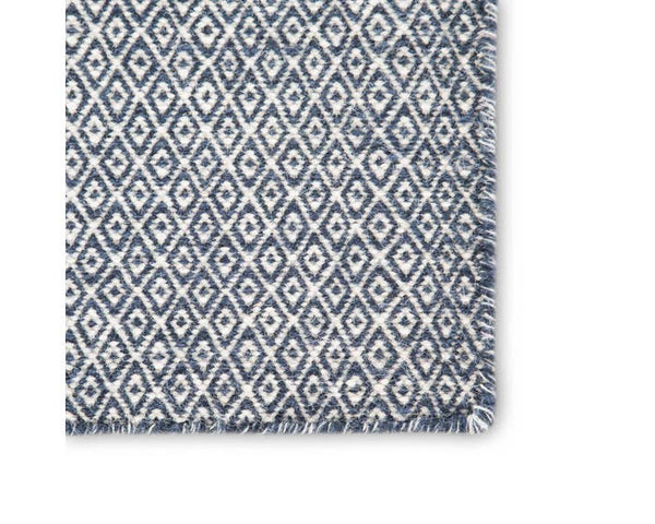 Skiff Rug