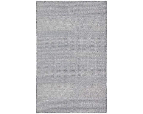 Skiff Rug