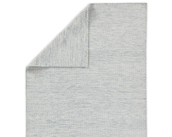 Skiff Rug
