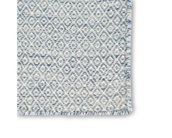 Skiff Rug