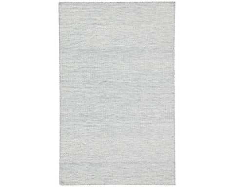 Skiff Rug