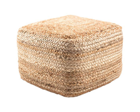 Port Pouf
