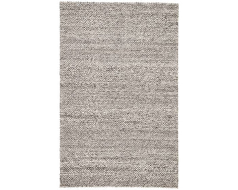North Tisbury Rug