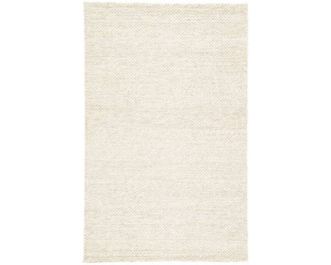 Whitecap Rug