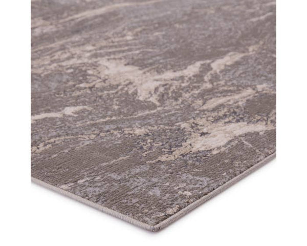 Druzy Rug