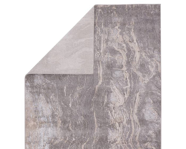 Druzy Rug