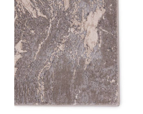 Druzy Rug