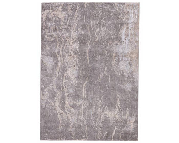 Druzy Rug