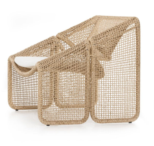 Solano Outdoor Chair