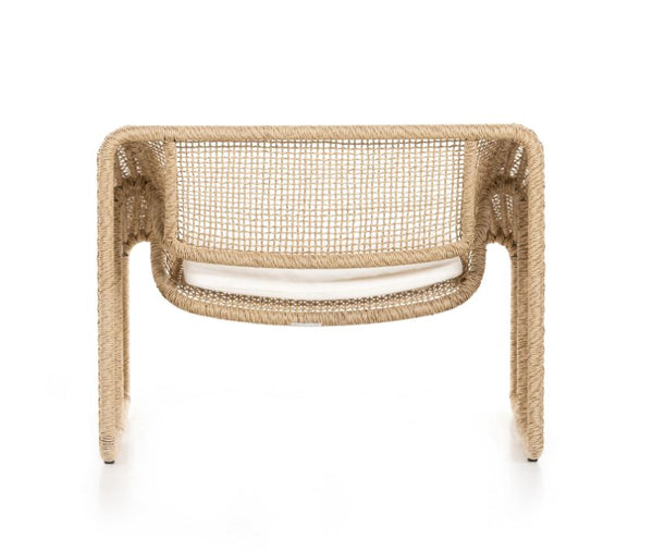 Solano Outdoor Chair