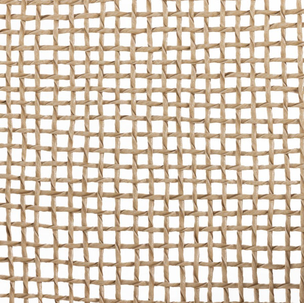 Solano Outdoor Chair