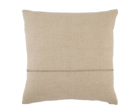 Ebb Pillow