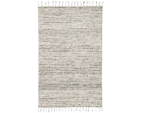 Flotsam Rug