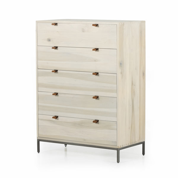 Acorn 5 Drawer Dresser Vineyard Decorators Acorn 5 Drawer Dresser Vineyard Decorators