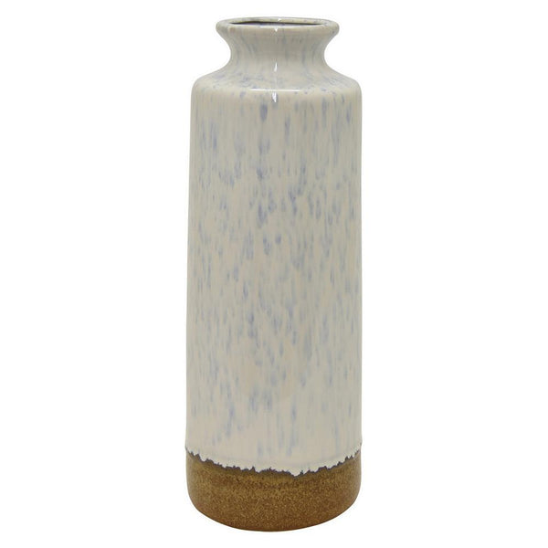 Tailslide Vase