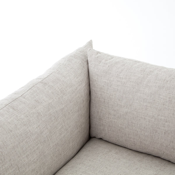 Foxglove Sofa