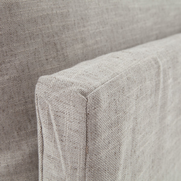 Foxglove Sofa