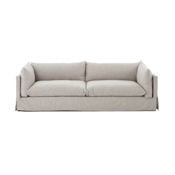 Foxglove Sofa